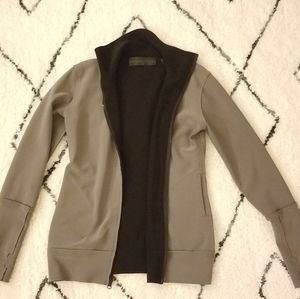 Like new Norma kamali Sports coat